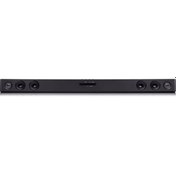 Resim LG SQC2 Soundbar Siyah 