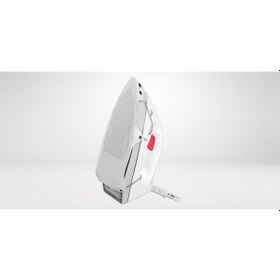 Resim Gazzella Extra Tabanlık Ev Ütü Tabanlığı Yanma Parlatma Önleyici 