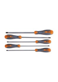 Resim Uzun Torx Tornavida Takım 1297TxLS5 N1110112 