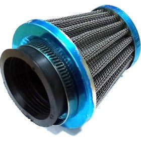 Resim Rmg 40Mmx41Mmx42Mm Açık Hava Filtresi Universal Modifiye 