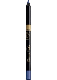 Resim Power Stay Jel Eyeliner Cobalt 