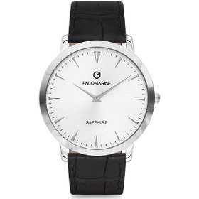 Resim Pacomarine PM.19003.01 Erkek Kol Saati 