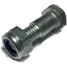 Resim Yan Sehpa Cıvatası Ince Dıs 1863 