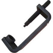 Resim ÖZF 0028 VİRAJ DEMİRİ SÖKME APARATI RENAULT CLİO KANGO MEGANE 