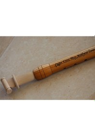 Resim Mey İmalathaneden İsme Özel Mey Tasarımı 