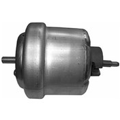Resim Şanzıman Takozu Opel Vectra B 1996-07-2002 Kautek Op-em071 