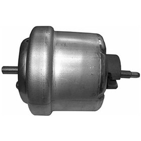 Resim Şanzıman Takozu Opel Vectra B 1996-07-2002 Kautek Op-em071 