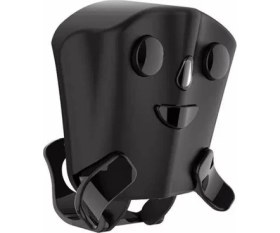 Resim iplay PS4 Dualshock 4 Back Button Attachment Akseusar 