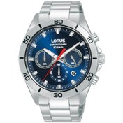 Resim Lorus RT337KX9 Erkek Kol Saati 