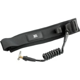 Resim Xsories Kol Bağlantı Aparatı 