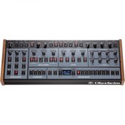 Resim Sequential Oberheim OB-X8M - Desktop Synthesizer Modül 