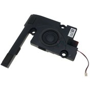 Resim LENOVO Orijinal ideapad Y700-17ISK Notebook Subwoofer Hoparlör Speaker 