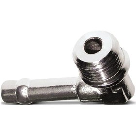 Resim Silter 1/4 / SY HN 1490 Ütü Hortum Nipeli 