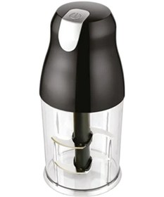 Resim Shb3106 Doğrayıcı Blender 