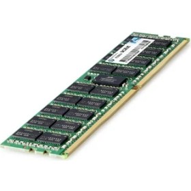 Resim Hp Sps-Memory Dımm 16GB Pc4 -2400T-R 2gx 