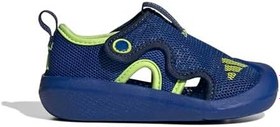 Resim adidas Altaventure 3 Shoes Kids 