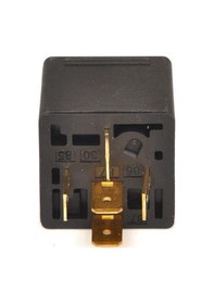 Resim Bosch Role Mını 24v 20ah 5 Uclu 0986ah0204 