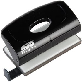 Resim Std Perfaratör ( Delgeç ) Popular Küçük Boy 1 MM Karışık Renk P-811 