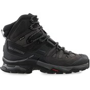 Resim Salomon Erkek Quest 4 Gore-tex Bot 