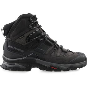 Resim Salomon Erkek Quest 4 Gore-tex Bot 