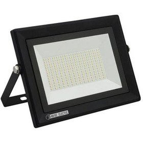 Resim Horoz Pars-100 100 Watt Günışığı Işık Smd Led Projektör 100w 