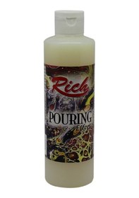 Resim Rich Pouring Effect Medium 260 Cc. 