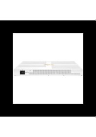 Resim Hp Aruba Instant On, Jl685a, 1930-48g, 48port, Gigabit, 4 Port Gigabit Sfp, Yönetilebilir, Rack Moun 