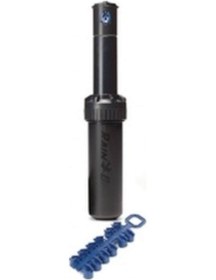 Resim Raınbırd Rotor Sprink Fıskiye 5004 