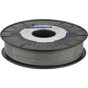 Resim Basf 316L Metal Filament 2,85MM - 3.000GR 