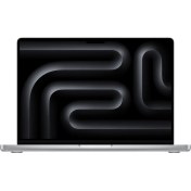 Resim Apple MacBook Pro 14" M4 Pro | 1 TB SSD 24 GB RAM 14 CPU 20 GPU MX2F3TU/A
