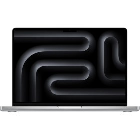 Resim Apple MacBook Pro 14" M4 Pro | 1 TB SSD 24 GB RAM 14 CPU 20 GPU 