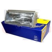 Resim OPAR 85014919 Far Sağ Murat 131 Doğan SLX 