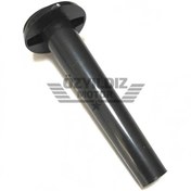 Resim Musluk Kolu Modenas (490442862) 