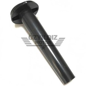 Resim Musluk Kolu Modenas (490442862) 