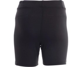 Resim Courtmax Deuce Pro Tayt 