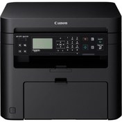 Resim Canon I-sensys Mf237w Lazer Yazıcı Tarayıcı Fotokopi Fax Usb/ethernet/wıfı A4 Toner Hediyeli 