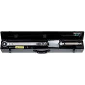 Resim HEYCO " Tork Anah. 3/4"" 110-550nm" 