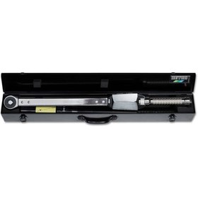 Resim HEYCO " Tork Anah. 3/4"" 110-550nm" 