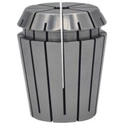 Resim Marka Pens Er25 12 Mm 