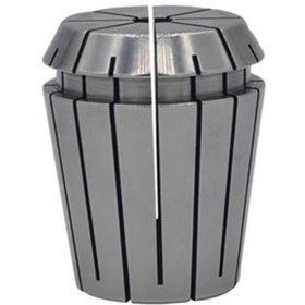 Resim Marka Pens Er25 12 Mm 