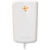 Resim Tunçmatik Tsk5264 Nano Ups Telecom Edition (modem Ups) 