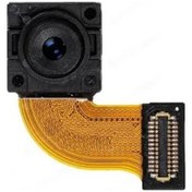 Resim TE OnePlus Uyumlu 6T Ön Kamera Selfie Kamerası 