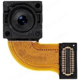 Resim TE OnePlus Uyumlu 6T Ön Kamera Selfie Kamerası 