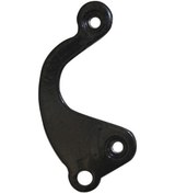 Resim Mondial 100Kh Katalizör Braketi (492649899) 