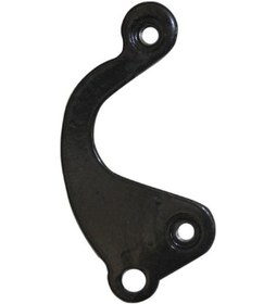 Resim Mondial 100Kh Katalizör Braketi (492649899) 