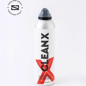 Resim Clean X Spor Ayakkabı Temizleme Spreyi 250 Ml 