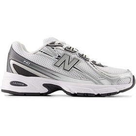 Resim New Balance Lifestyle Erkek Günlük Ayakkabı U740PH2 