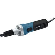 Resim Proter PR 690 E 550 W Devir Ayarlı Uzun Kalıpçı Taşlama 