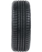 Resim Kinforest 205/45R17 88W XL KF550 Yaz Lastiği 2025 
