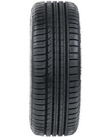 Resim Kinforest 205/45R17 88W XL KF550 Yaz Lastiği 2025 